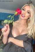 Foto Rayza Gold Annunci Video Girl Latina - 1