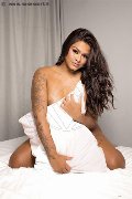 Foto Rebeca Brasiliana Annunci Video Girl L'aquila - 3