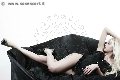 Foto Rebecca Ferraz Pornostar Annunci Video Trans Roma - 247