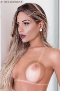 Foto Rebecca Ferraz Pornostar Annunci Video Trans Roma - 288