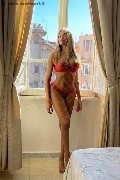Foto Rebecca Ferraz Pornostar Annunci Video Trans Roma - 142