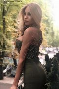 Foto Rebecca Ferraz Pornostar Annunci Video Trans Roma - 260