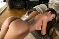 Foto Rebecca Ferraz Pornostar Annunci Video Trans Roma - 274
