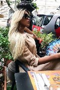 Foto Rebecca Ferraz Pornostar Annunci Video Trans Roma - 317