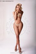 Foto Rebecca Ferraz Pornostar Annunci Video Trans Roma - 86