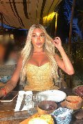 Foto Rebecca Ferraz Pornostar Annunci Video Trans Roma - 82