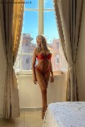 Foto Rebecca Ferraz Pornostar Annunci Video Trans Roma - 143