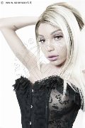 Foto Rebecca Ferraz Pornostar Annunci Video Trans Roma - 246