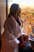 Foto Rebecca Ferraz Pornostar Annunci Video Trans Roma - 261