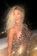 Foto Rebecca Ferraz Pornostar Annunci Video Trans Roma - 79