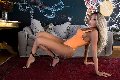 Foto Rebecca Ferraz Pornostar Annunci Video Trans Roma - 255