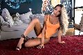Foto Rebecca Ferraz Pornostar Annunci Video Trans Roma - 253
