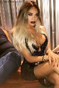 Foto Rebecca Ferraz Pornostar Annunci Video Trans Roma - 358