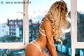 Foto Rebecca Ferraz Pornostar Annunci Video Trans Roma - 211