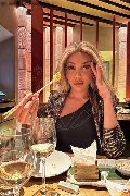 Foto Rebecca Ferraz Pornostar Annunci Video Trans Roma - 91