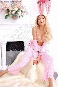 Foto Rebecca Ferraz Pornostar Annunci Video Trans Roma - 157