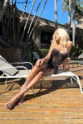 Foto Rebecca Ferraz Pornostar Annunci Video Trans Roma - 148