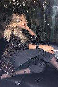 Foto Rebecca Ferraz Pornostar Annunci Video Trans Roma - 264