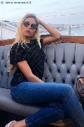 Foto Rebecca Ferraz Pornostar Annunci Video Trans Roma - 302
