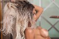 Foto Rebecca Ferraz Pornostar Annunci Video Trans Roma - 356