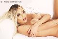 Foto Rebecca Ferraz Pornostar Annunci Video Trans Roma - 316