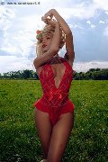 Foto Rebecca Ferraz Pornostar Annunci Video Trans Roma - 175