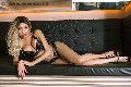 Foto Rebecca Ferraz Pornostar Annunci Video Trans Roma - 332