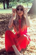 Foto Rebecca Ferraz Pornostar Annunci Video Trans Roma - 263