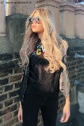 Foto Rebecca Ferraz Pornostar Annunci Video Trans Roma - 301