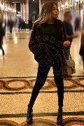 Foto Rebecca Ferraz Pornostar Annunci Video Trans Roma - 259