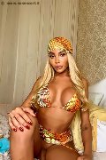 Foto Rebecca Ferraz Pornostar Annunci Video Trans Roma - 38