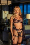 Foto Rebecca Ferraz Pornostar Annunci Video Trans Roma - 15