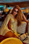 Foto Rebecca Ferraz Pornostar Annunci Video Trans Roma - 30