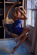 Foto Rebecca Ferraz Pornostar Annunci Video Trans Roma - 9