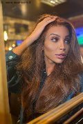 Foto Rebecca Ferraz Pornostar Annunci Video Trans Roma - 64