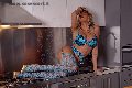 Foto Rebecca Ferraz Pornostar Annunci Video Trans Roma - 5