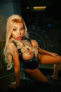 Foto Rebecca Ferraz Pornostar Annunci Video Trans Roma - 72