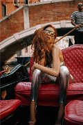 Foto Rebecca Ferraz Pornostar Annunci Video Trans Roma - 55