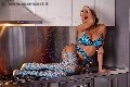 Foto Rebecca Ferraz Pornostar Annunci Video Trans Roma - 7