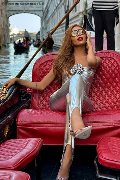 Foto Rebecca Ferraz Pornostar Annunci Video Trans Roma - 61