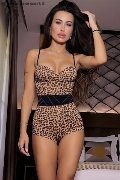 Foto Rebecca Glam Annunci Video Escort Siena - 11