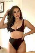Foto Rebecca Glam Annunci Video Escort Siena - 8