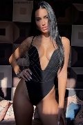 Foto Rebecca Glam Annunci Video Escort Siena - 15