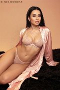 Foto Rebecca Glam Annunci Video Escort Siena - 4