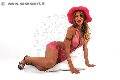 Foto Rebecca Hot Annunci Video Escort Martinsicuro - 61