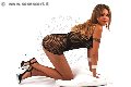 Foto Rebecca Hot Annunci Video Escort Martinsicuro - 69