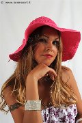 Foto Rebecca Hot Annunci Video Escort Martinsicuro - 48
