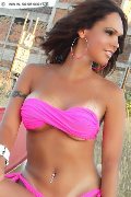 Foto Rebecca Hot Annunci Video Escort Martinsicuro - 85