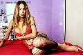 Foto Rebecca Hot Annunci Video Escort Martinsicuro - 7