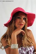 Foto Rebecca Hot Annunci Video Girl Martinsicuro - 97